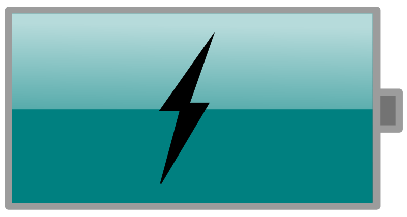 ملف:Char bat.svg