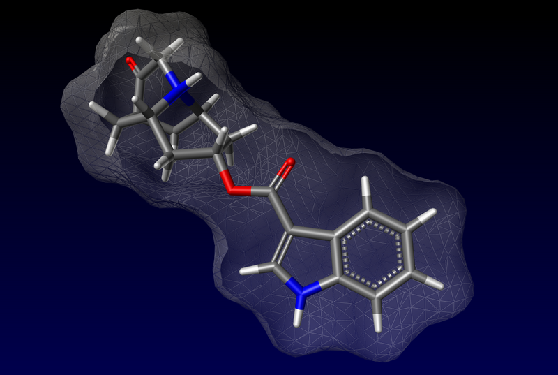 ملف:Dolasetron 3D.png