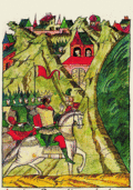 Timur