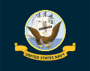 Flag of the United States Navy (official).svg