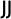 Inscriptional Parthian Number Two.svg