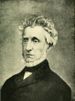 John W. Brown (New York).jpg