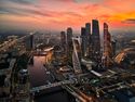 Moscow-City (36211143494).jpg