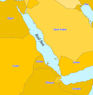 Red Sea.png