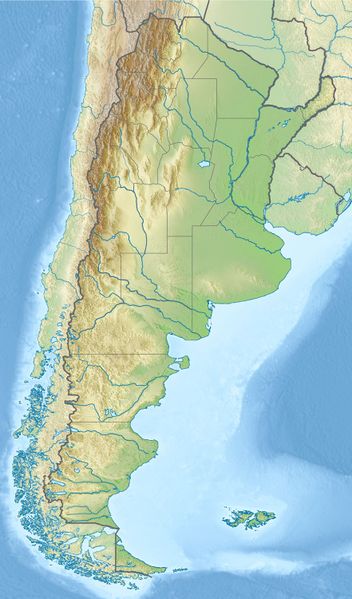 ملف:Relief Map of Argentina.jpg