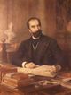 Sadi Carnot - Théobald Chartran.jpg