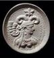 Seal of Yazdan-Friy-Shabuhr.jpg