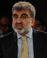 Taner Yıldız