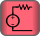 Thevenin button.svg
