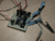 Touch sensor.gif