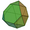 Triangular hebesphenorotunda.png