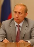 Vladimir Putin-2.jpg