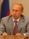Vladimir Putin-2.jpg