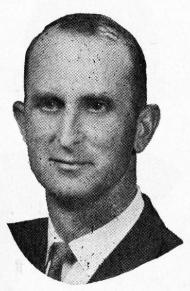ملف:Walter Miller.png