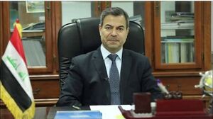 علي شكري.jpg