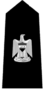 نظ7.png