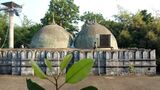মহজমপুর শাহী মসজিদ.jpg