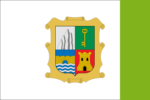 ملف:Bandera de Marmolejo (Jaén).svg