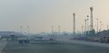 Cairo International Airport 03.JPG