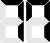 Digital77.svg