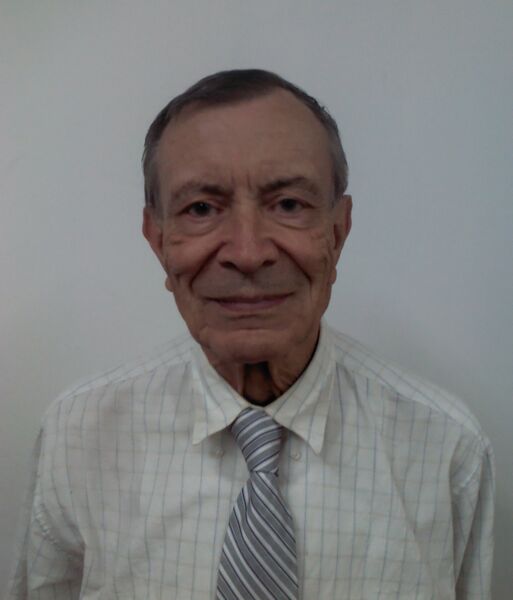ملف:Dr. Nikolai Vsévolodovich Mistkievich.jpg