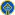 Coat of arms of Ohrid Municipality.svg