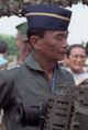 GEN Sundhara Kongsompong, left center, Supreme Commander, Royal Thai Armed Forces, and U.S. Ambassador to Thailand cropped1.jpg