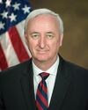 Jeff Rosen official DOJ portrait.jpg