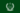 Khyber Pakhtunkhwa flag.png