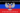 New Donetsk Peoples Republic flag.svg