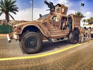 Oshkosh M-ATV.jpg