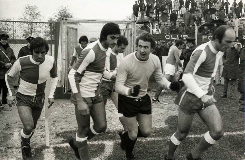ملف:Rimini Calcio 1976-1977.jpg