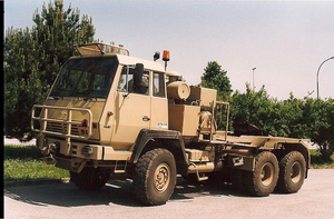 STEYR 1491.png