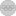 Silver medal.svg