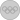 Silver medal.svg