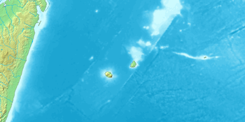 Topographic map of Mascarene Islands.png