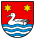 Oberentfelden