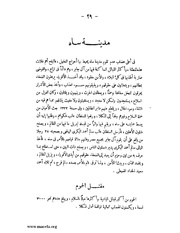 الصفحة التالية &larr;