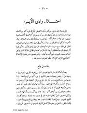 الصفحة التالية &larr;