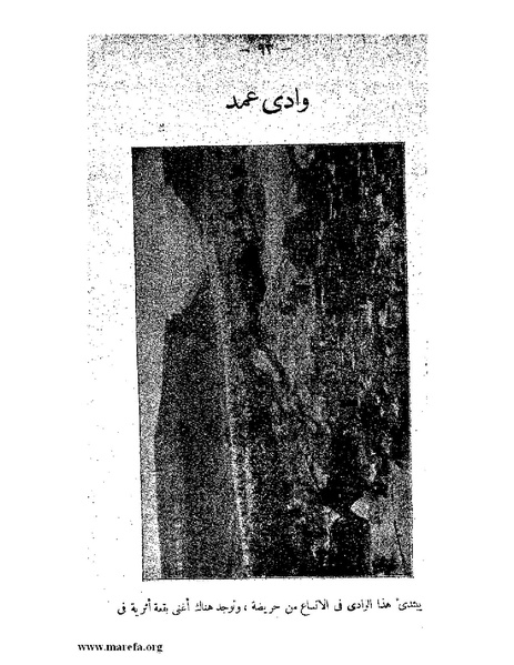 ملف:تاريخ حضرموت السياسي ج 2.pdf