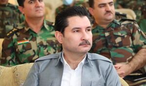 شاخوان عبدالله.jpeg