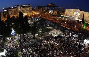 2011 Greece Uprising.jpg