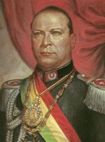 39 - Gualberto Villarroel (CROPPED1).jpg