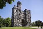 Bankroft Tower.jpg