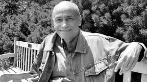 Behind-Shadows-Philosopher-Charles-W-Mills-Cause-of-Death.jpg