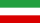Civil flag of Iran (1964–1980).svg