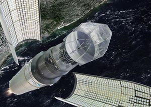 Herschel7.jpg