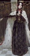 Isabella of Armenia.jpg