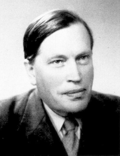 ملف:Johan Nordström.jpg