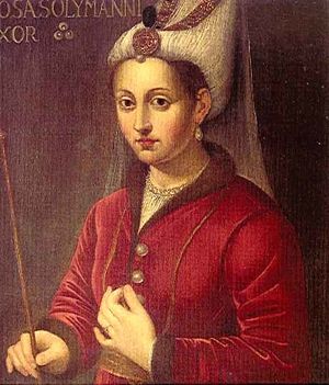 Khourrem.jpg
